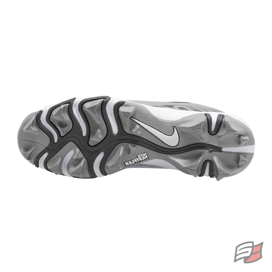 Nike vapor ultrafly 3 keystone jr - Sports Contact