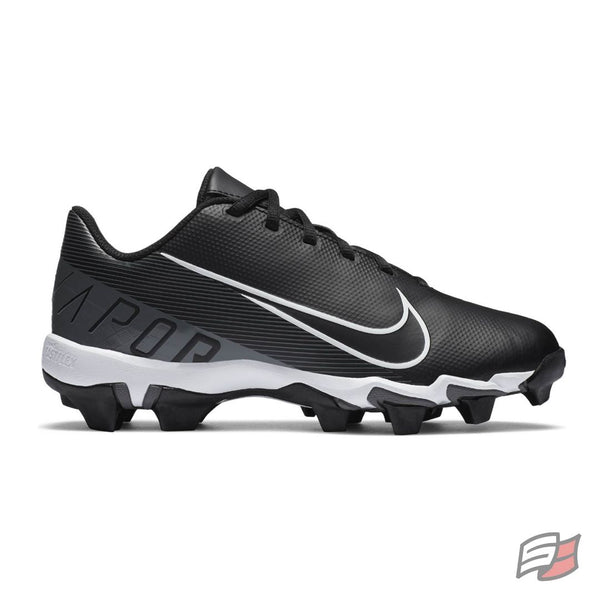 NIKE LUNAR VAPOR ULTRAFLY スパイク　US9・27cm NIKE ナイキ Nike 野球 金具スパイク 大人用 一般用 メンズ