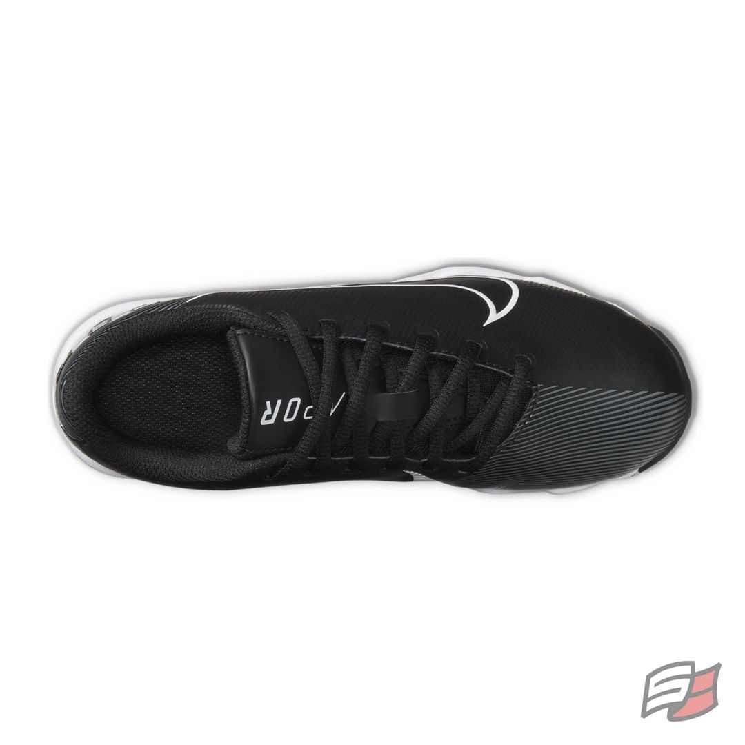Nike vapor ultrafly 3 keystone jr