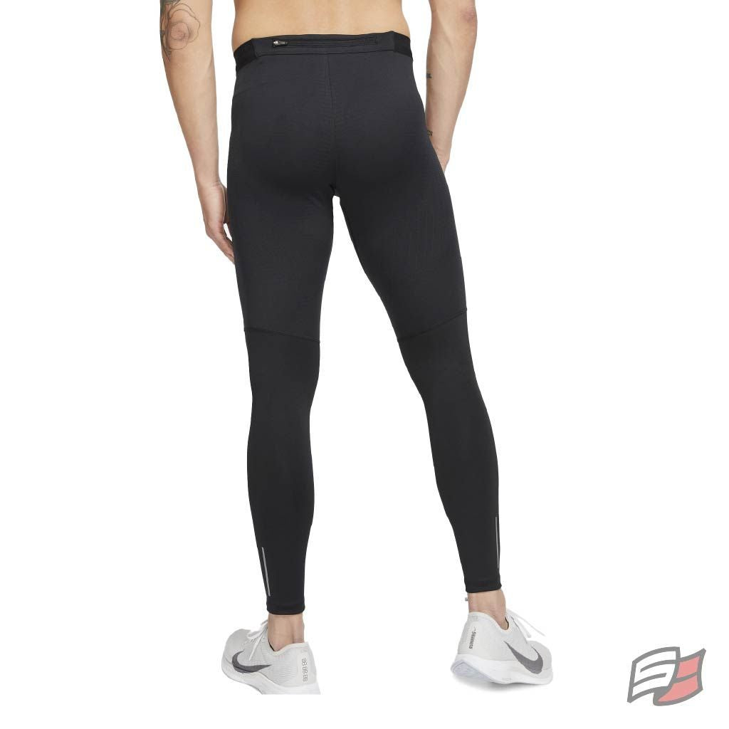Nike phenom running tights