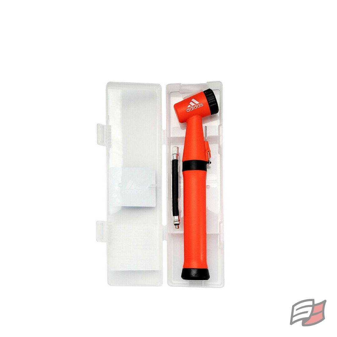 Air pump Sports Contact - Main Image