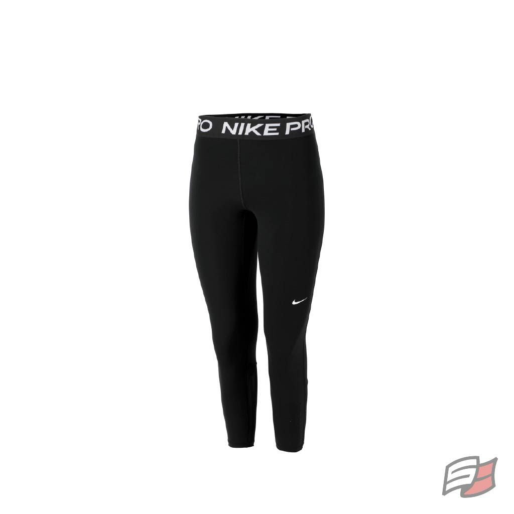 Nike pro 365 crops women's Sports Contact