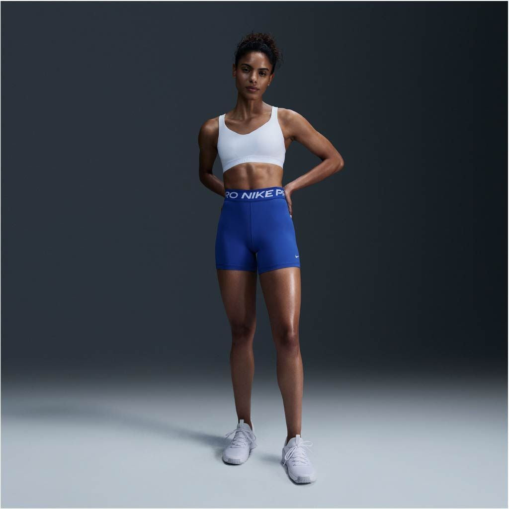 Nike pro 365 5