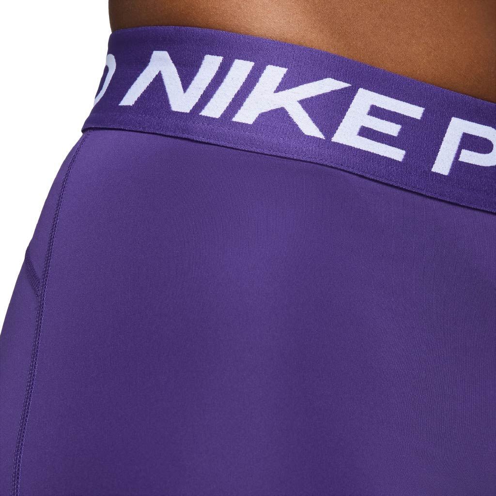 Cuissard nike pro 365 5po femme