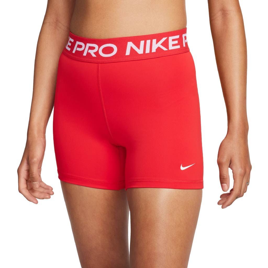 Cuissard nike pro 365 5po femme