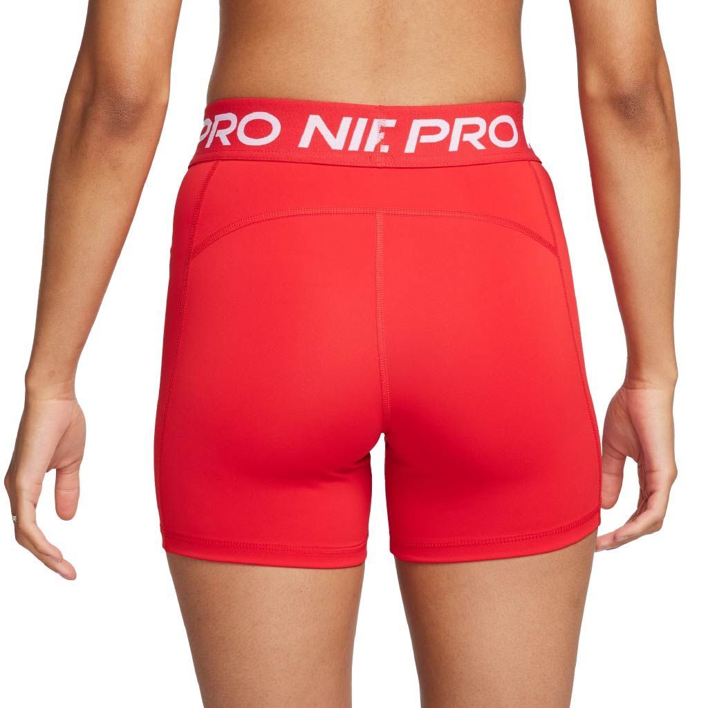 Cuissard nike pro 365 5po femme