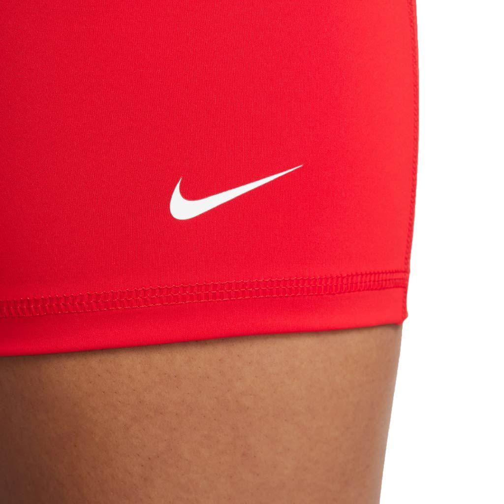 Cuissard nike pro 365 5po femme