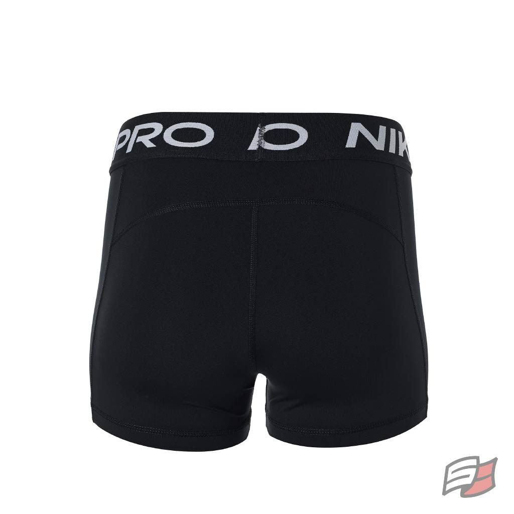 Black nike pros sales