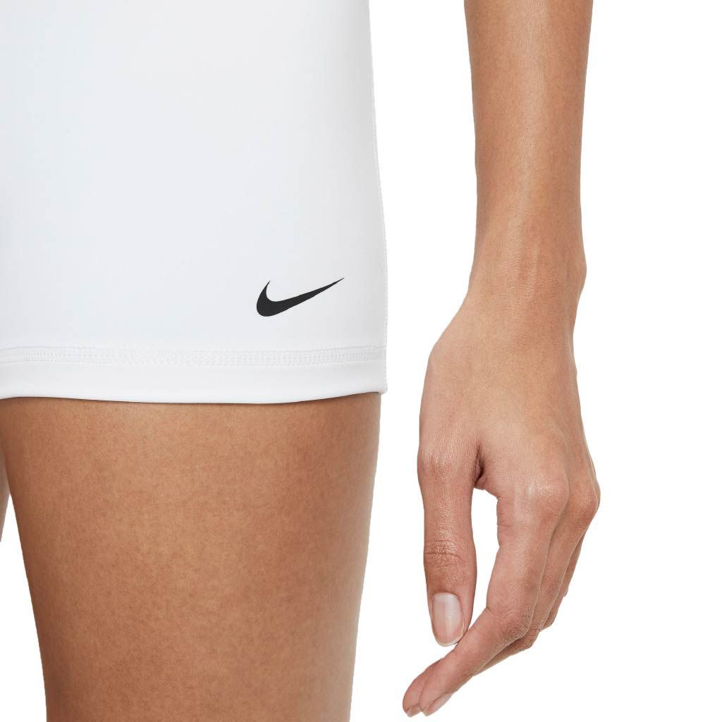Nike pro 3" short wmn's