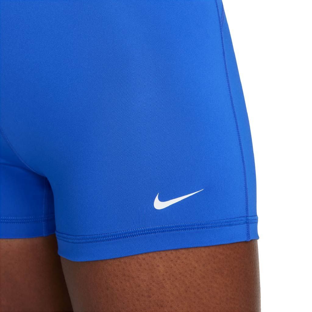 Nike pro 3" short wmn's