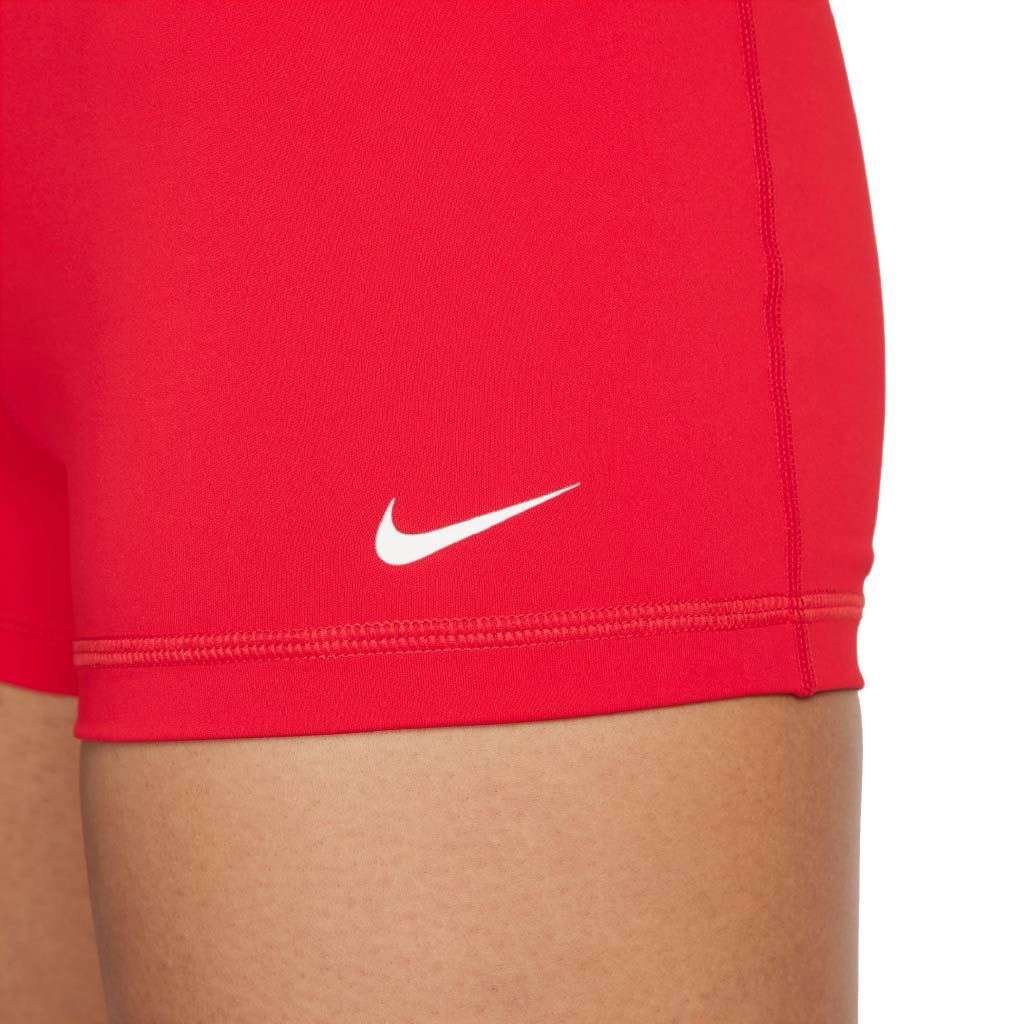Nike pro 3" short wmn's