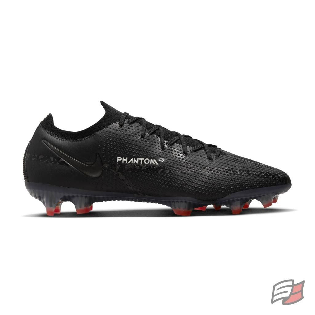 Nike phantom gt2 elite fg