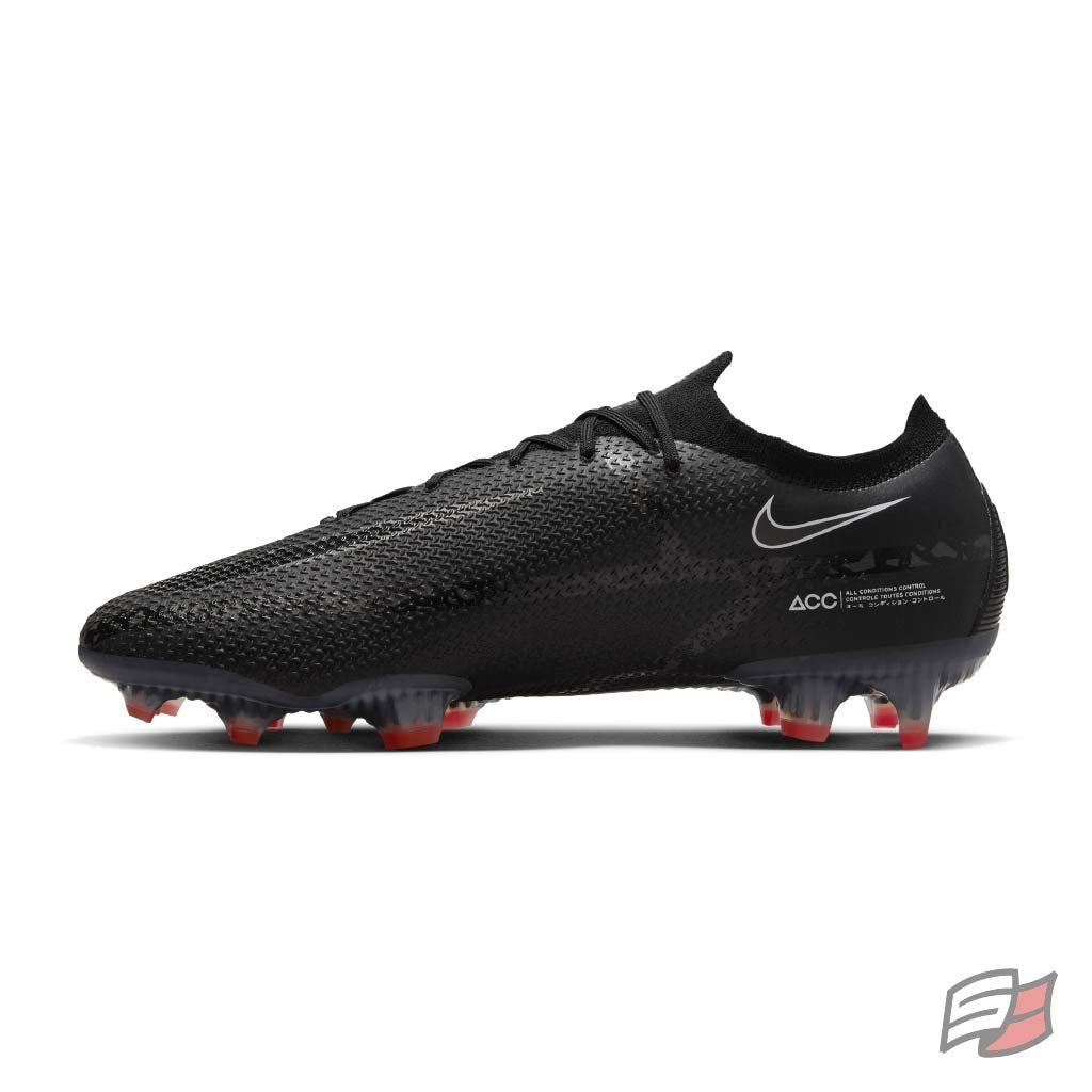 Nike phantom gt2 elite fg - Sports Contact