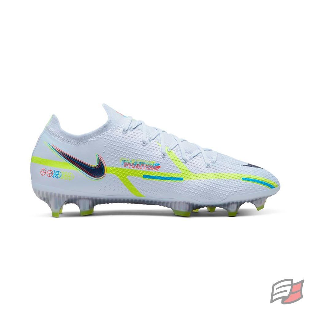 Nike phantom gt2 elite fg Sports Contact - Main Image