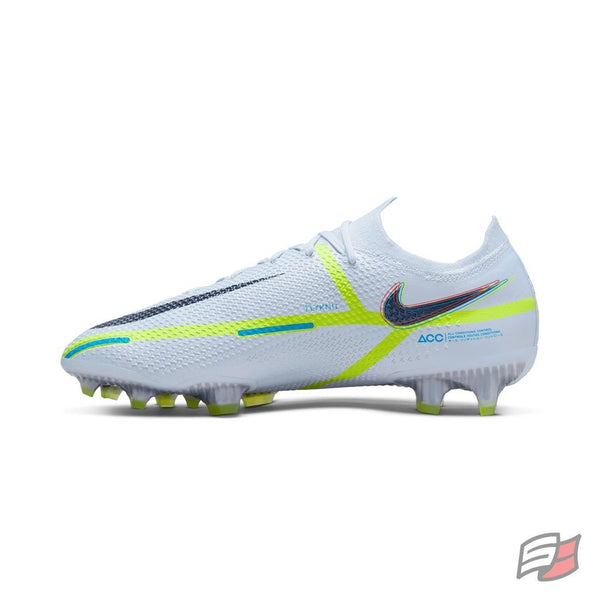 【新品未使用】NIKE PHANTOM GT2 ELITE FG（袋付き） CZ9890-054-2----0-