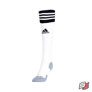 Bas copa zone cushion ii  small