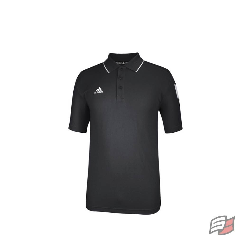 Shockwave polo wmn's