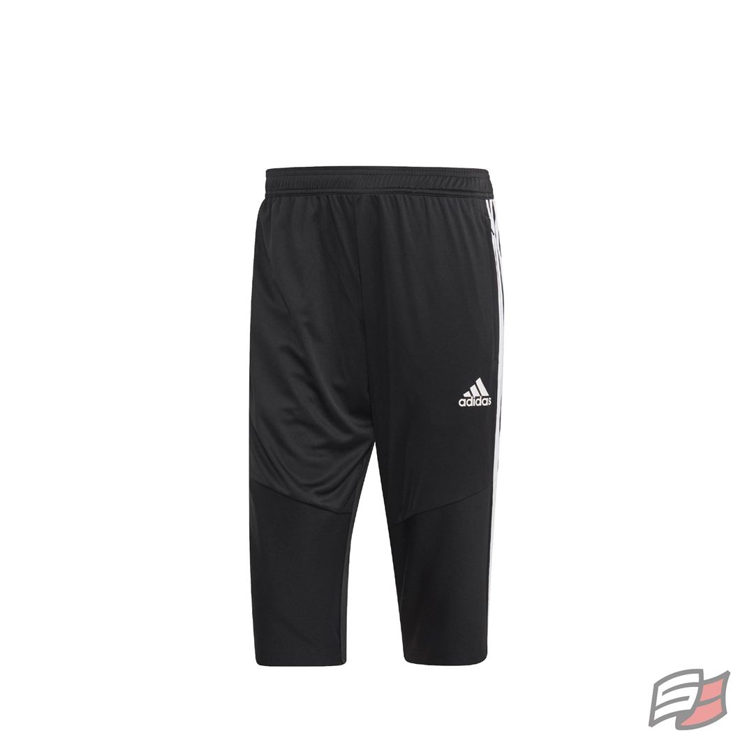 Pantalon d'entrainement 3/4 tiro 19 ad