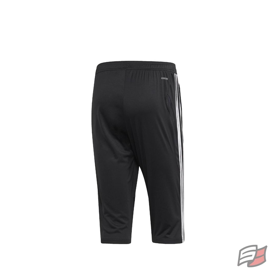 Pantalon d'entrainement 3/4 tiro 19 ad