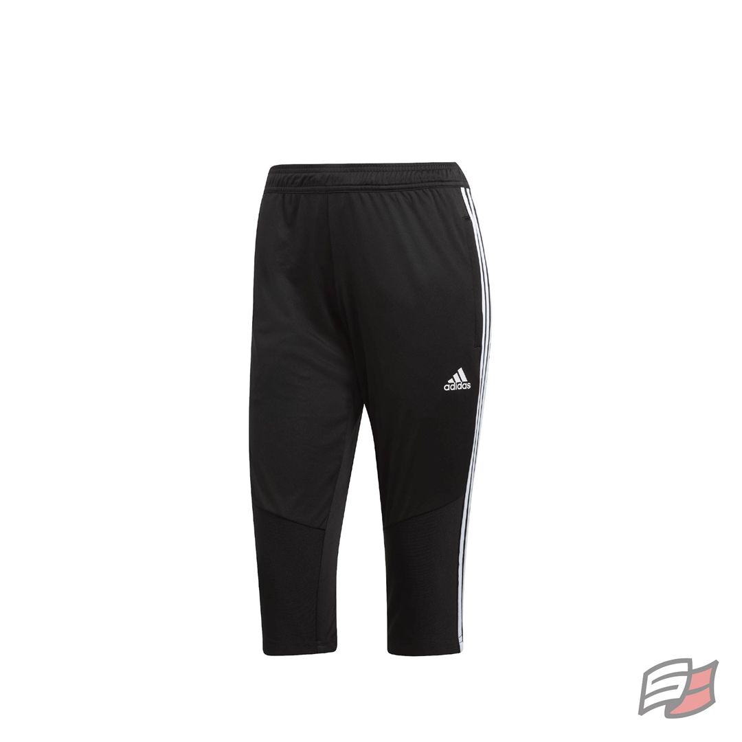 Tiro 19 3/4 training pant wmn's