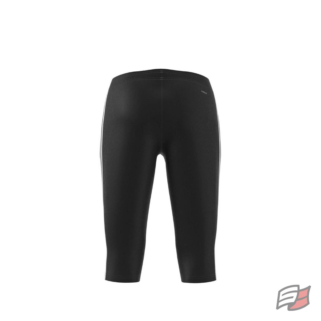 Tiro 19 3/4 training pant wmn's
