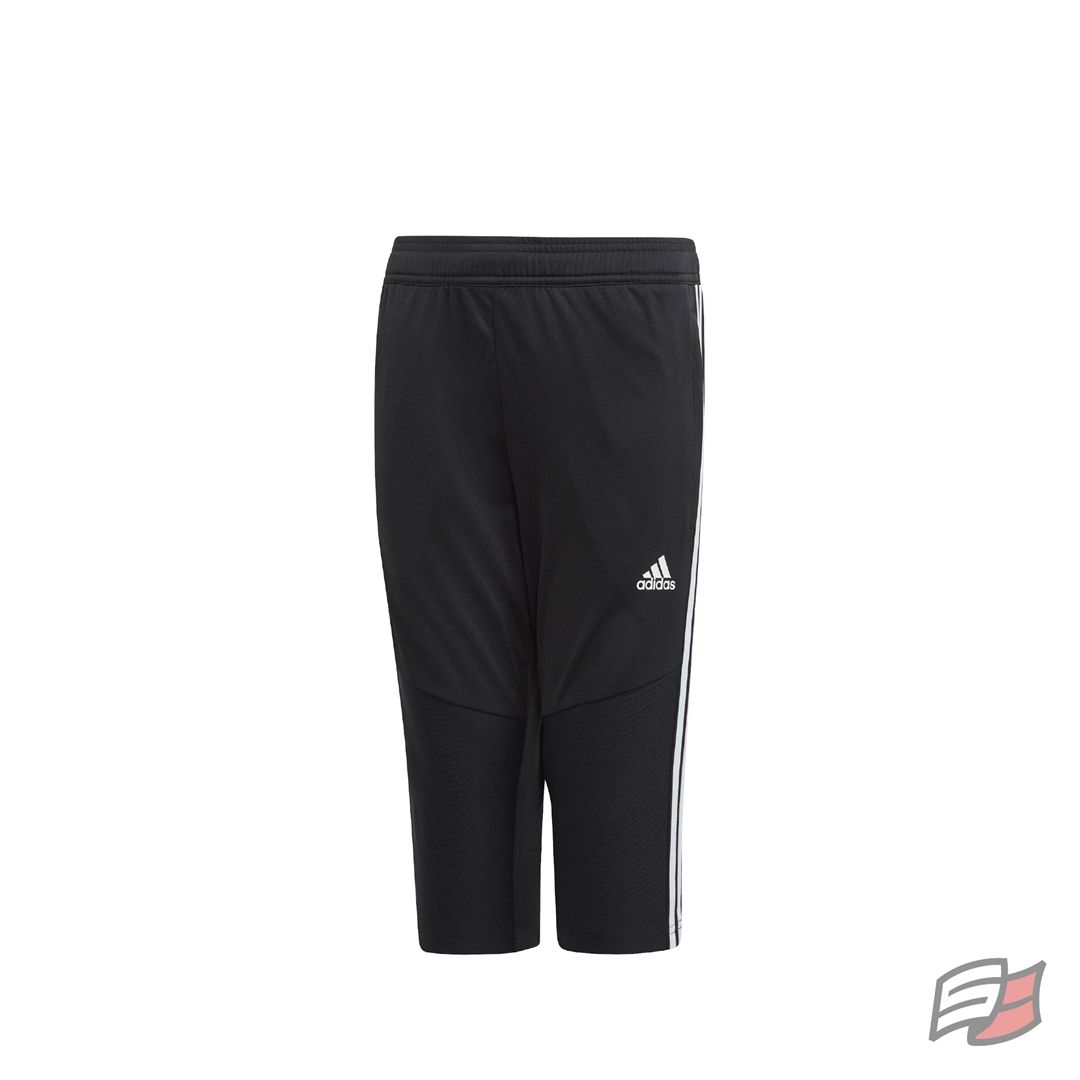 Tiro 19 3/4  training pant youth