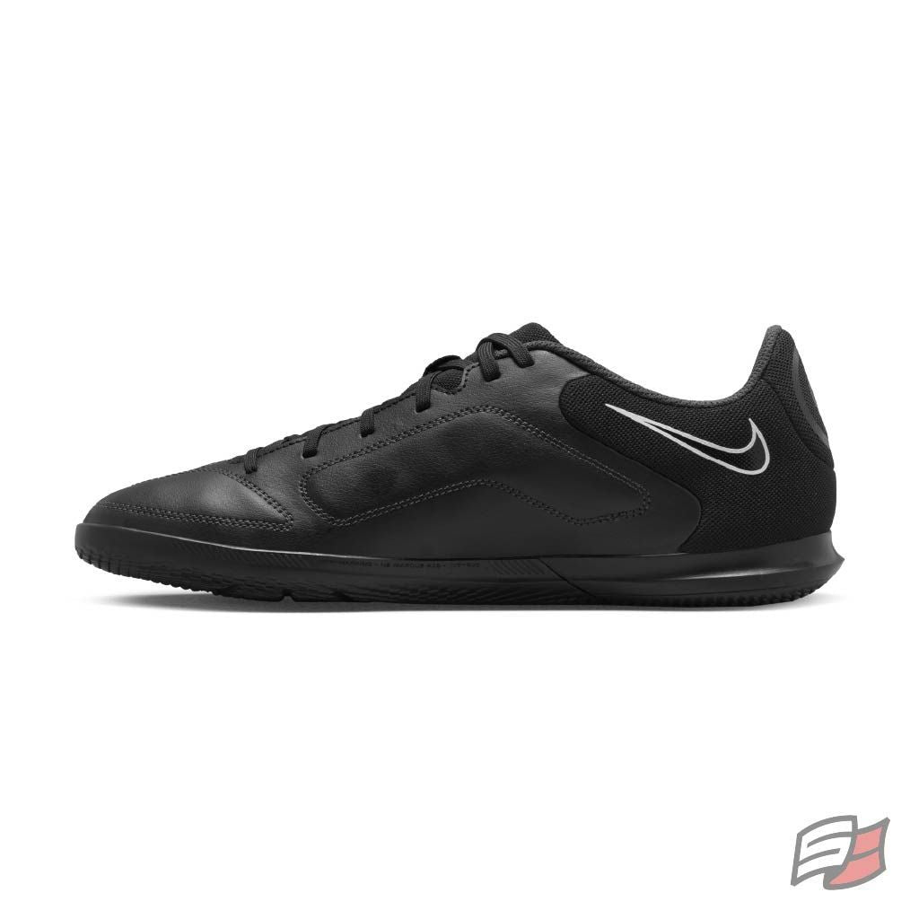 Nike tiempo legend 9 club in ad