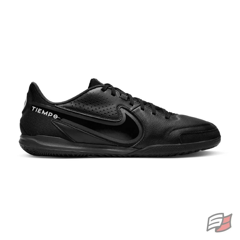 Nike tiempo sneakers discount