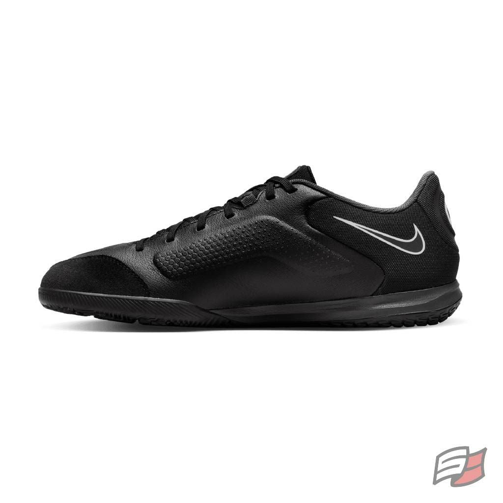 Nike tiempo legend 9 academy in - Sports Contact