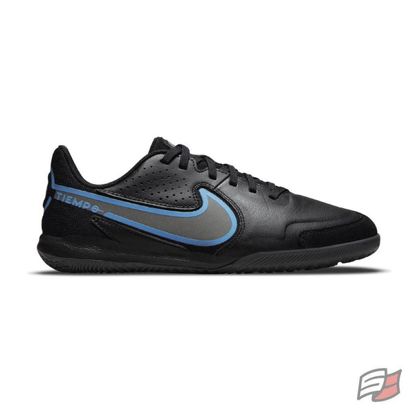 NIKE TIEMPO LEGEND 9 ACADEMY IC ② DA1329-004-1----0-