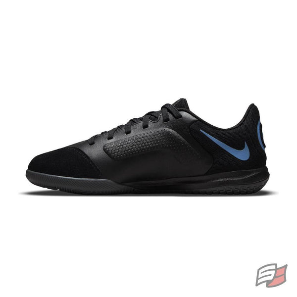 NIKE TIEMPO LEGEND 9 ACADEMY IC ② Soccer shoes Nike Tiempo Legend 9 Academy IC - Lucent Pack