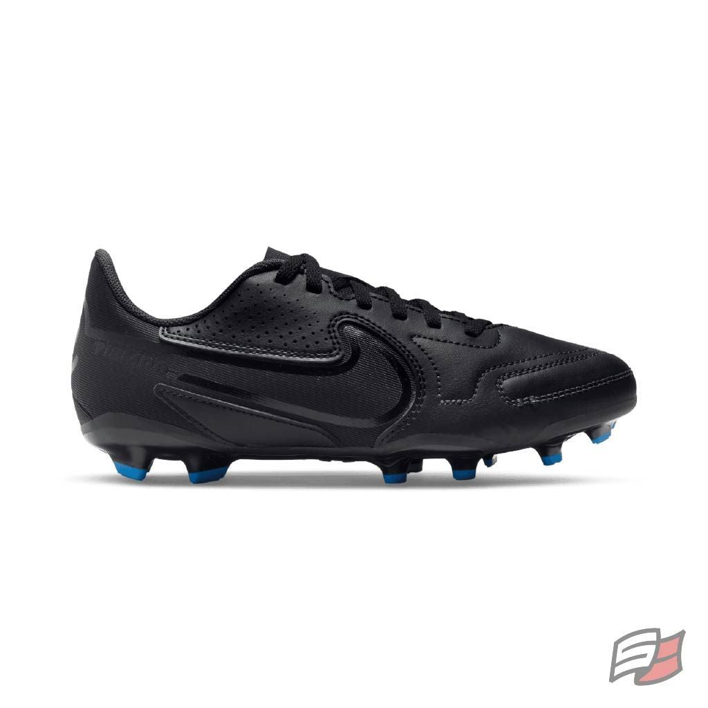 Nike Tiempo Legend 9 Elite FG Barely Volt メンズ - Cz8482