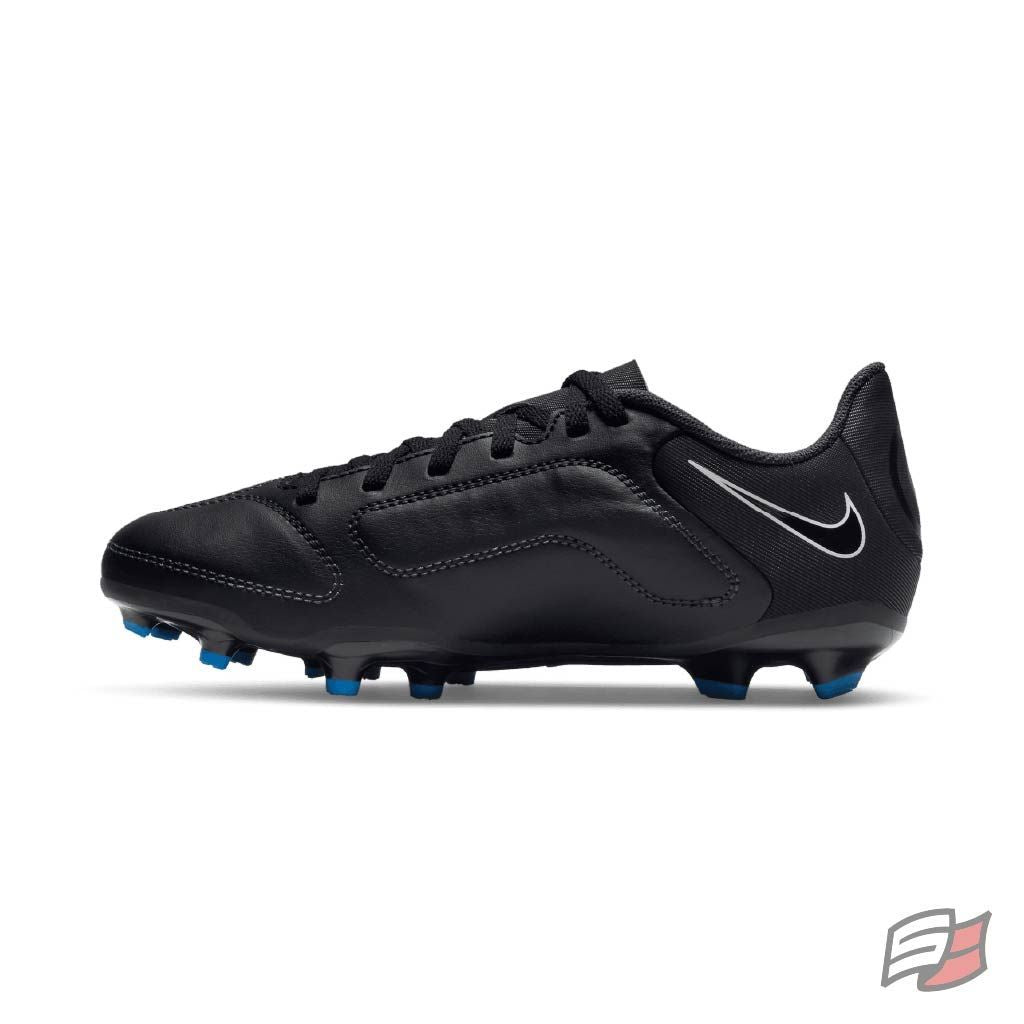 SALE NIKE スパイクTiempo Legend9 ClubMG 25cm Nike tiempo legend 9 club mg jr - Sports Contact