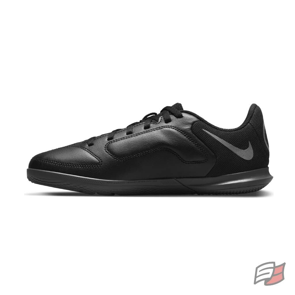 nike jr tiempo legend 9 club ic