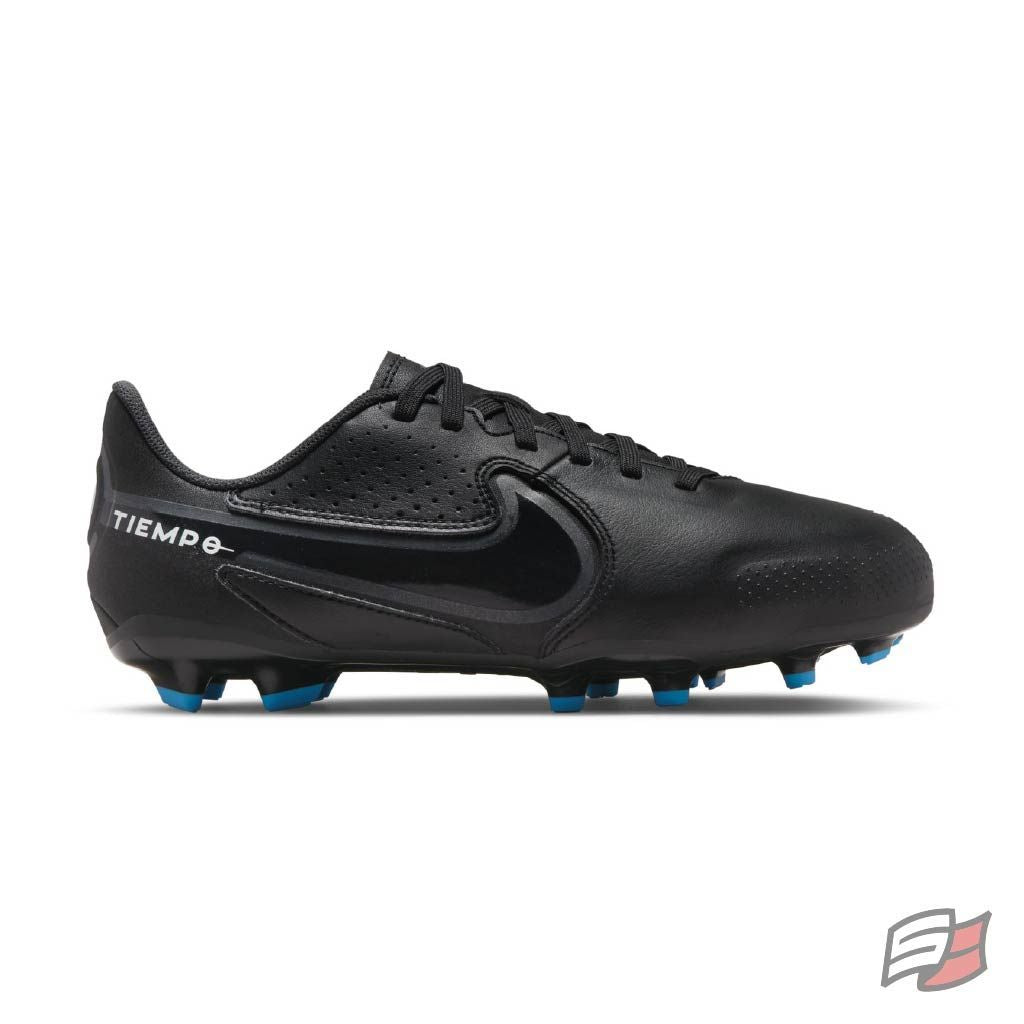 Nike tiempo legend 9 academy mg jr