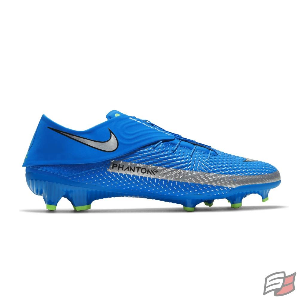 シューズ Nike Phantom GT Academy TF 8.5 Size 8.5 - Nike Phantom GT2 Academy DF TF Shockwave | eBay