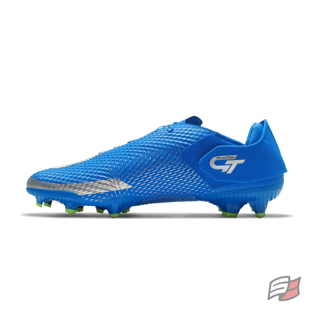 シューズ Nike Phantom GT Academy TF 8.5 Size 8.5 - Nike Phantom GT2 Academy DF TF Shockwave | eBay