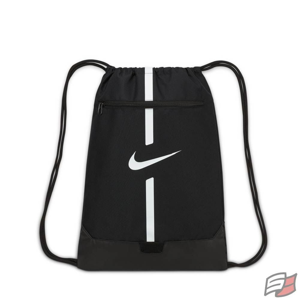Nike academy gymsack
