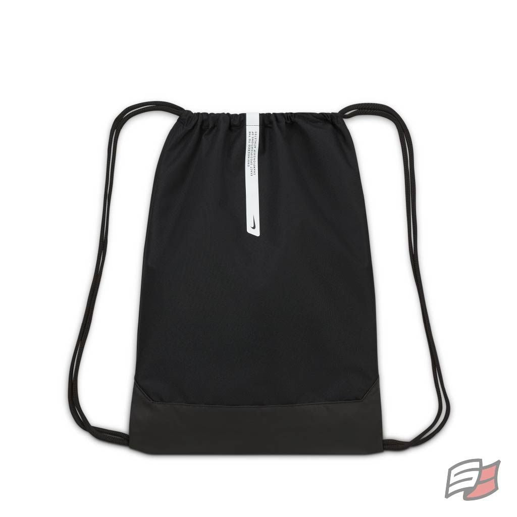 Nike academy gymsack