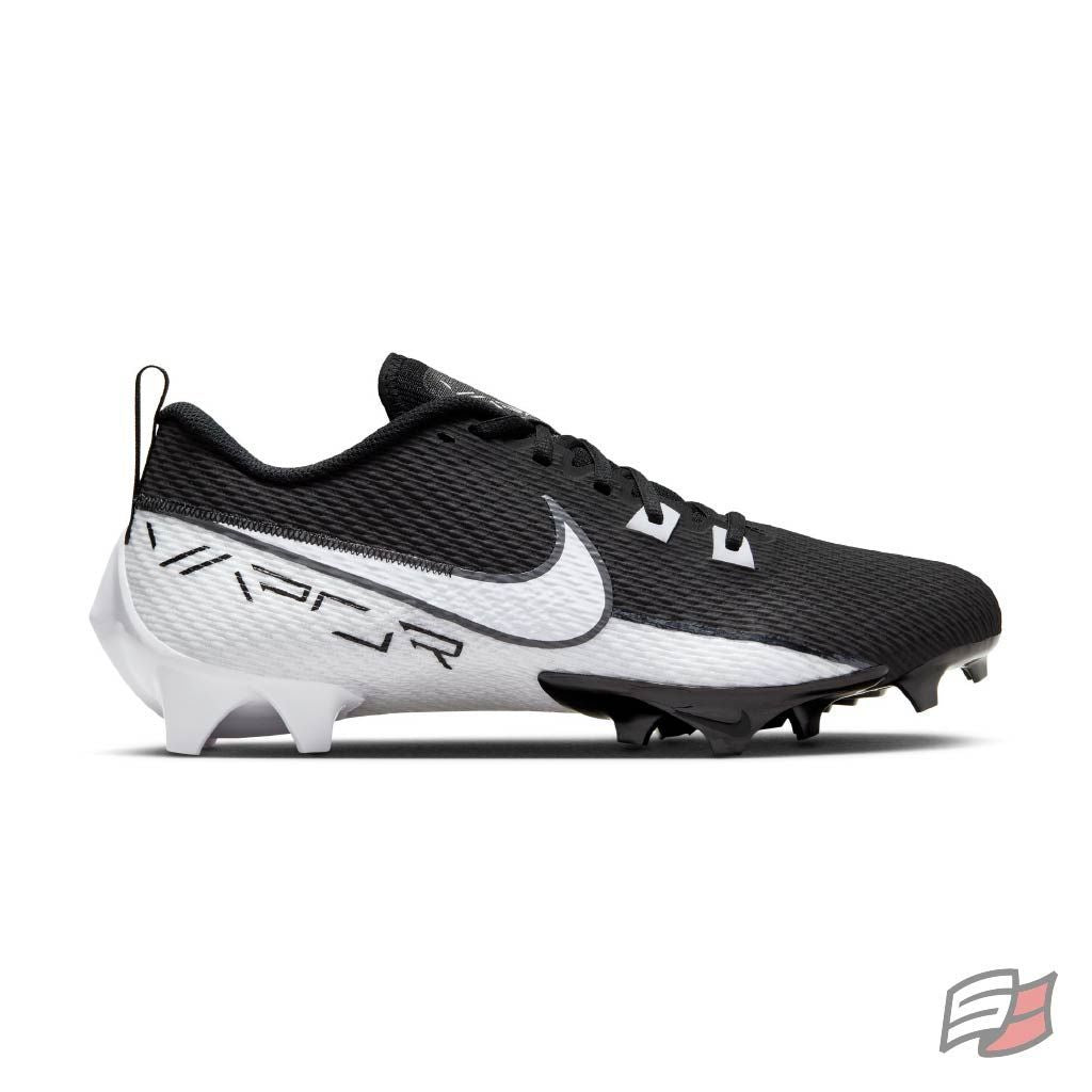 NIKE VPエッジスピード360'23BLK/WHT 11.5