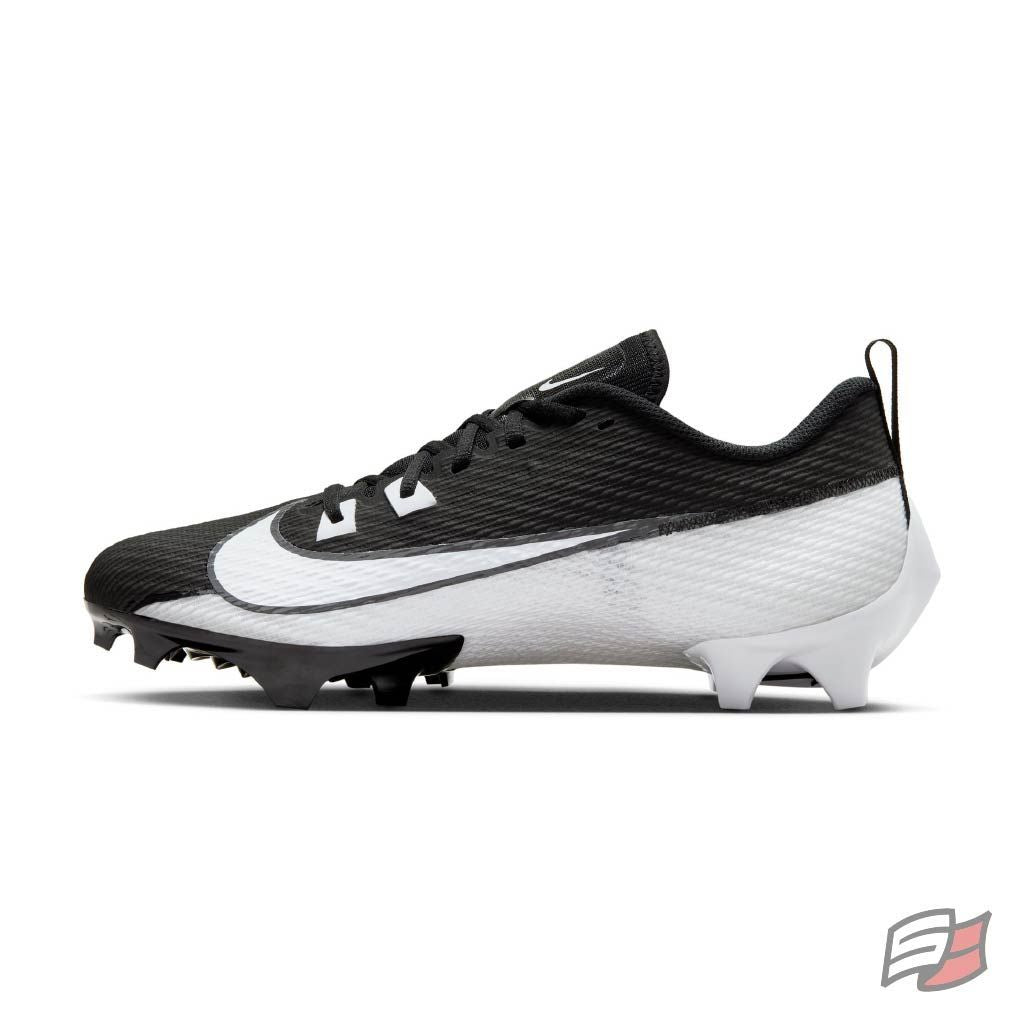 Nike speed vapor hotsell