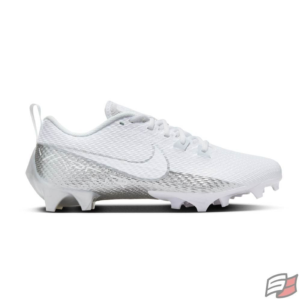 Nike vapor edge speed 360 2