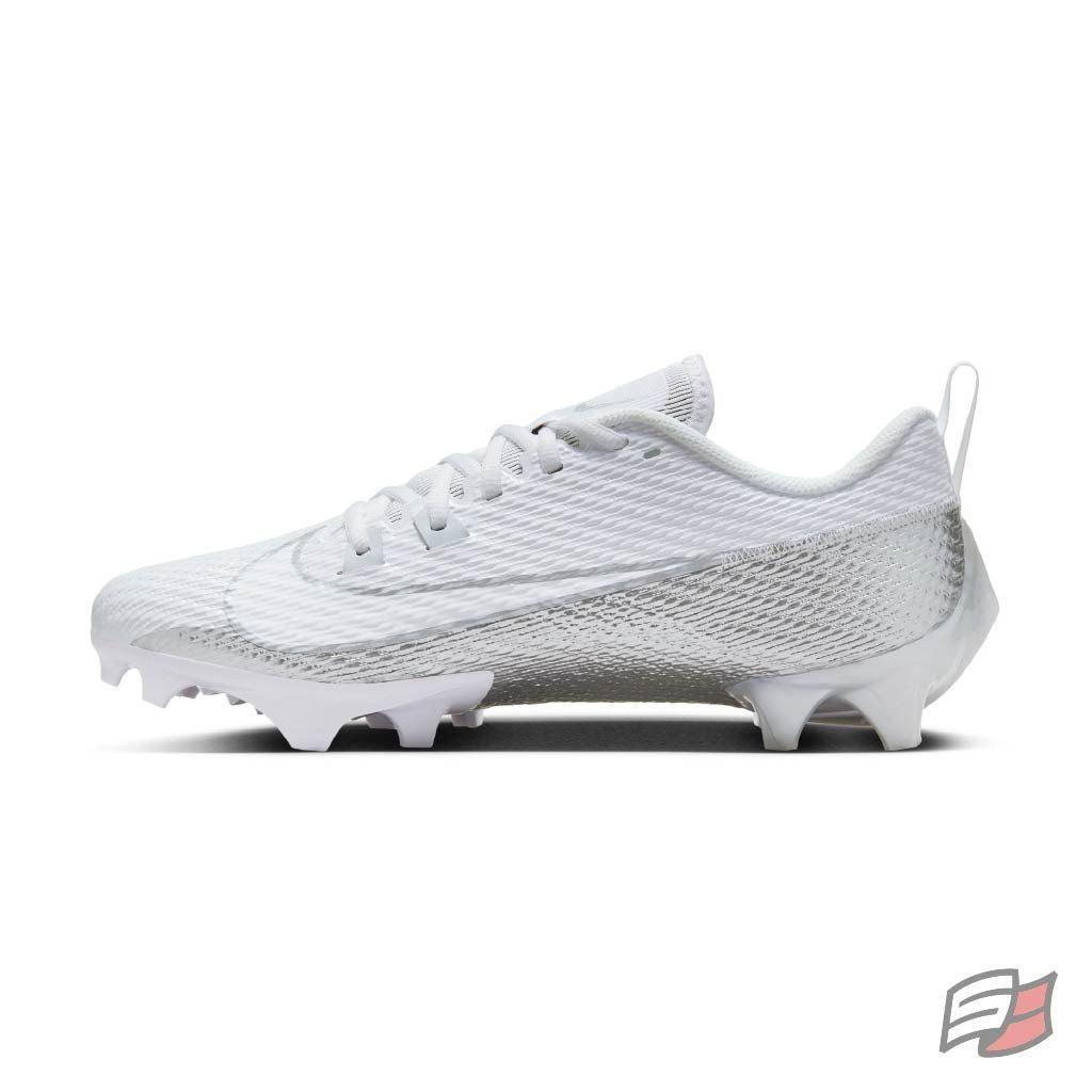 Nike Vapor Edge Speed 360 アメフト 27cm Nike vapor edge speed 360 2 - Sports Contact