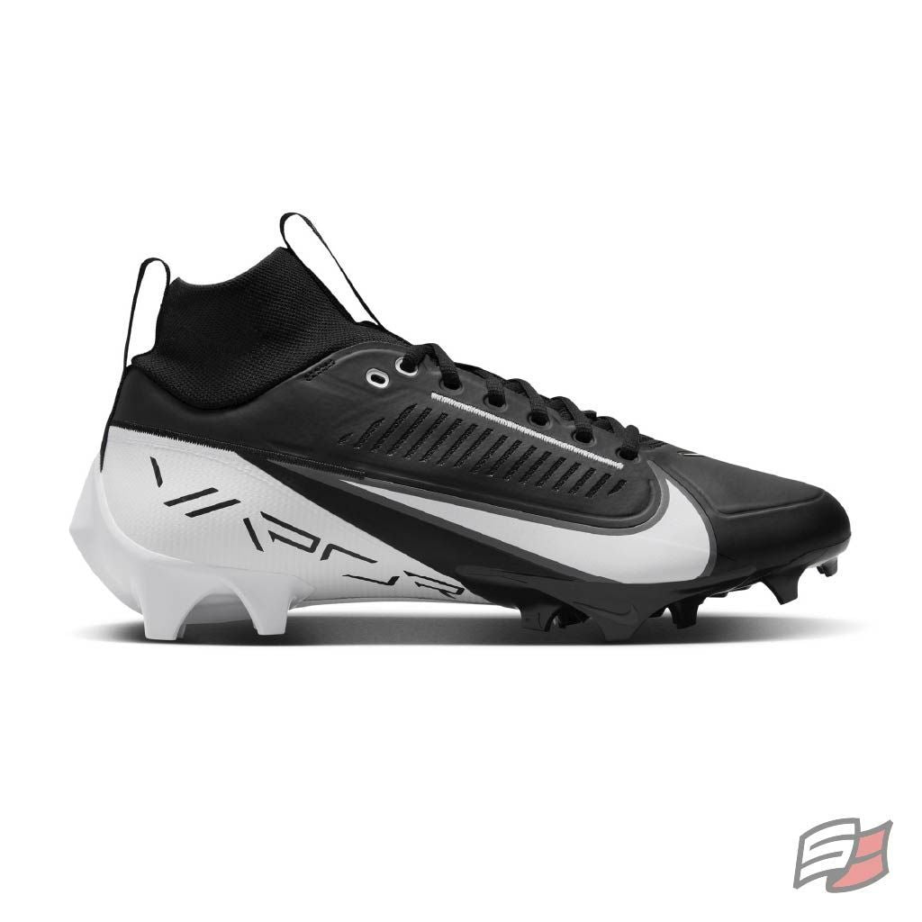 nike vapor edge pro 360 black