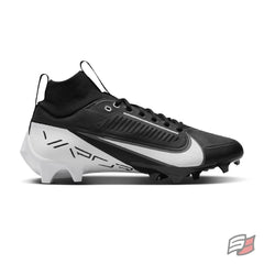Nike vapor edge pro 360 2 - Sports Contact