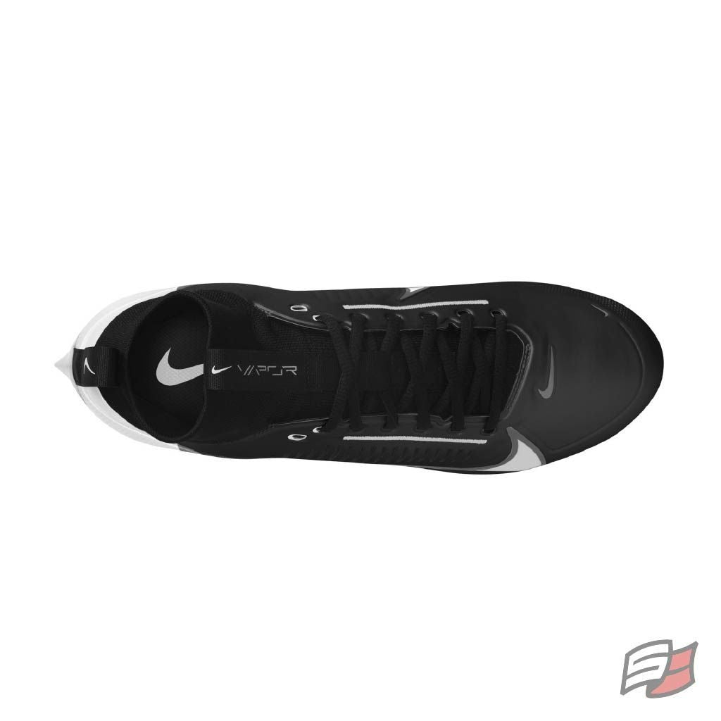Nike vapor edge pro 360 2 - Sports Contact