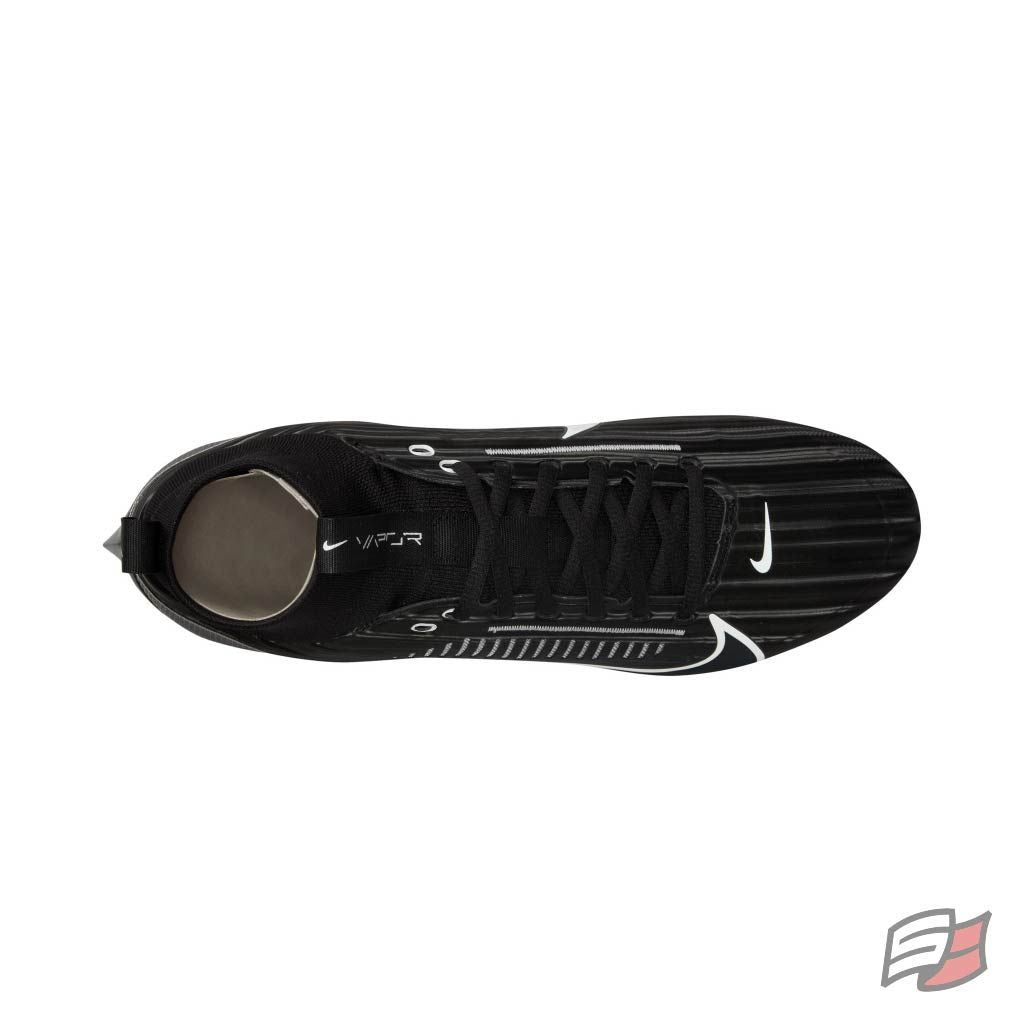 Nike vapor edge pro 360 2 - Sports Contact