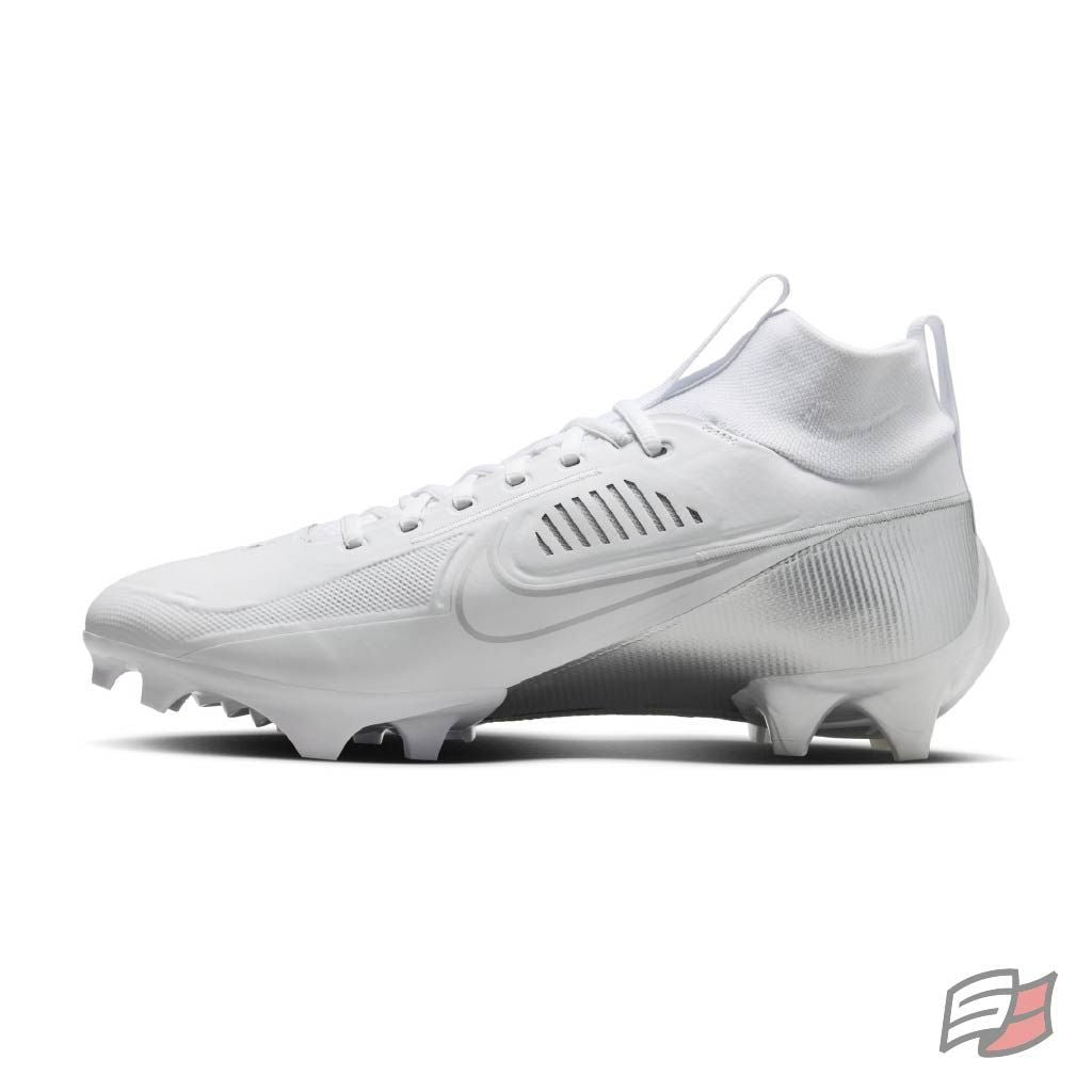 NIKE Vapor Edge Pro 360 2 ホワイト 29cm Nike vapor edge pro 360 2 - Sports Contact