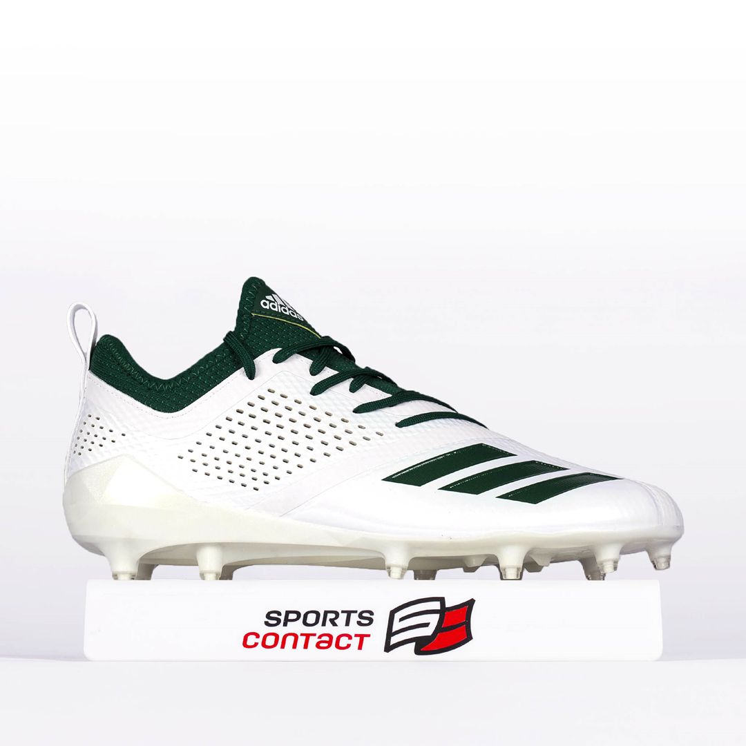 Adizero 5-star 7.0 low