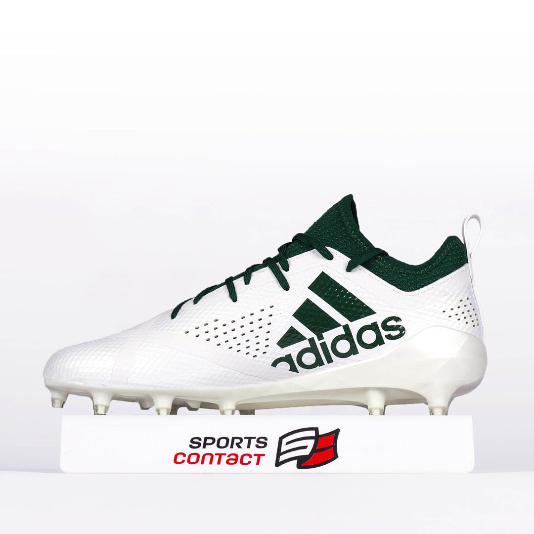 Adizero 5-star 7.0 low